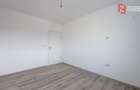 Comision 0% Duplex de vanzare, 4 camere, teren 466 mp - Mosnita Noua - 8