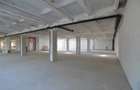 FIX, Pompei, 613 mp  0% comision! - 5