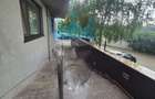 Apartament 3 Camere Complex Premium North Lane Baneasa Bucuresti - 24