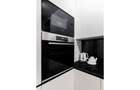 REA1020506 Apartament superb in Herastrau - 12
