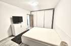 Vand apartament  3 camere - 3