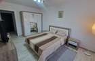 Apartament 2 camere de inchiriat zona Prima Shop - 4