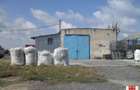 Platforma industriala de vanzare - 6