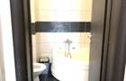 🏡 Închiriez Apartament 2 camere, etaj 3, Militari Residence, complet mobilat