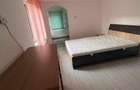 Casa 6 Camere P+1, Targu-Carbunesti - 13