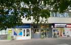 Sector 4, zonă dens populată, spațiu comercial de vânzare - 1