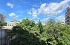 REA1029293 Apartament 4 camere Universitate Bloc 1980 - 13