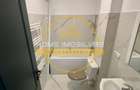 Etaj2-Apartament 3C/Decomandat-2Bai+2Balcoane+Boxa+Loc de Parcare-Str.Pepinierii - 6