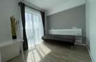 Apartament de inchiriat in Targoviste | Premium | NOU| Vedere superba - 6