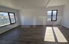 Vila de lux cu 4 camere in Tomesti - 4