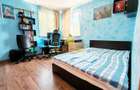 4 camere, spatios, modern, balcon, parcare, Gheorgheni, Albini, Hermes - 5