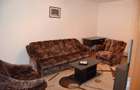 Aradului- Banu Construct 2 camere 400 euro