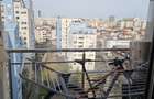 2 Camere | Cotroceni Smart Residence | Zona Grozavesti - 3