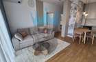Apartament 3 Camere THE IVY Băneasa Bucuresti - 1