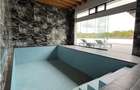 RECO Vila cu piscina interiora  - Dealuri  Oradea - 23