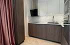 ONE HERASTRAU PARK | 2 BEDROOM FOR RENT | PARK VIEW - 6
