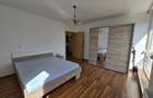 Apartament cu terasa spatioasa - 3