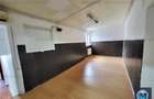Spatiu comercial de vanzare, zona Cantacuzino, 337.45 mp #16444 - 5