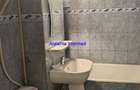 APARTAMENT 2 CAMERE - 10