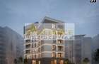 Metrou Tineretului - Apartament 2 camere decomandat - Bloc nou