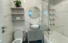 Apartament 2 camere | Metropolitan Berceni | 5 min metrou |
