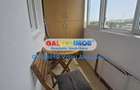 Apartament Modern 2 Cam Berceni - Piata Sudului - Metrou - 7