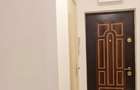 Apartament 2 camere decomandat | 49 mp | Obregia | 66.000 € - 21