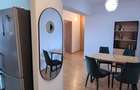 2 camere, bloc nou, cu garaj, in Marasti, zona strazii Dorobantilor - 3