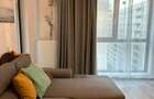 Garsoniera Plaza Residence - 3