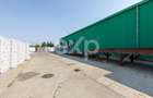 Hală industrială 950 mp utili de închiriat | Calea Moinești | Acces TIR - 3