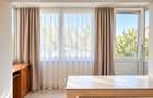 Comision 0% De vanzare apartament |51 mp| Renovat complet Calea ARADULUI