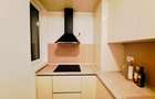 Apartament cu vedere la lac, Floreasca, gata pentru mutare imediată - 5