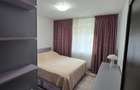 Tomis 2 -ap 2 camere, parter/4 (centrala/mobilat/utilat)