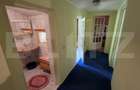 Cabana de poveste în Râmeț | 2000 mp teren + râu pe proprietate | ideală pent - 15
