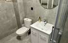 Apartament Premium 2 Camere Coresi – 61 mp | Versatil & Elegant - 9