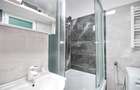 Garsonieră decomandată - Complet renovată -  Parter – Prundu - 8