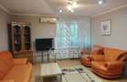 Apartament cu 3 camere de închiriat - Zona Ultra Centrala Timisoara - 1