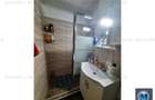 Garsoniera de vanzare, zona Ultracentral, 40 mp #16635 - 15