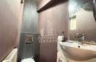 Apartament cu 3 camere de vanzare in cladire istorica, Timisoara - 17