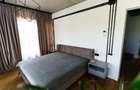 Brick Loft | 4 Camere | Centrala | X3 Bai | X2 Parcare | Terasa | - 9