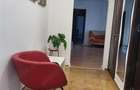 Vanzare Apartament 3 Camere Semidecomandat Covasna