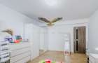 Apartament 2 camere in zona ultracentrala - 8