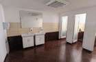 Spatii birouri/servicii - 18