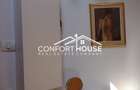 VILA P+E, 5 camere, teren 1350mp, PIPERA - 16
