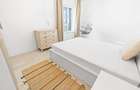 2 Camere Lake House 2 Lacul Morii Petrache Poenaru Grozavesti Parcare - 12