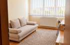 Olimpia-Centrul de Afaceri | 3 Camere | Decomandat | 2 Băi | Centrală Proprie - 6