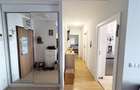 APARTAMENT 3 CAMERE 2 BAI CU LIFT STR CONSTRUCTORILOR - Padurea verde - 7