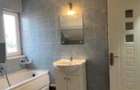 apartament 2 camere zona Kamsas mobilat utilat  50 mp - 3
