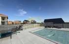 Vila moderna cu structura metalica, tehnologie NZEB si piscina | Giarmata - 2