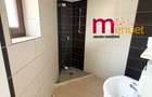 Spatiu  comercial P+1,Zona Neptun,157mp - 5